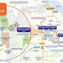 마전 제1호공원 이미지