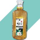 가야농산 - 부산진구 가야공원로14번길 83 | 가야농산