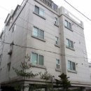 용산-304 이미지