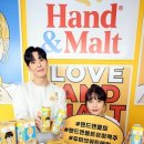위트 이미지