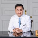 주식회사 제이비케이랩 이미지