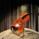 남구문예회관 이미지