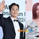 정우 뉴스엔