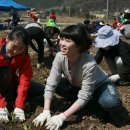 이연주농장 이미지