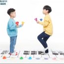 뮤직캐슬피아노