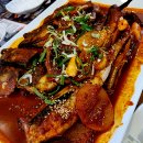 황금코다리 나운점 이미지