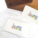 캐릭터공인중개사사무소 이미지