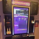 지갑 노래연습장 이미지