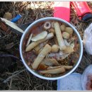 고산촌2 이미지