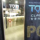 Top PC cafe 이미지