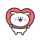 미용할개 이미지