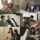 신전당구장 이미지