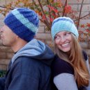 동산여자 이미지