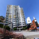 범진공인중개사사무소 이미지