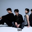 환은미디어