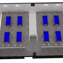 마이당구장 이미지