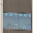H - 1 웨스틴 조선 서울 호캉스 투어 이그제큐티브 트윈 (내돈내산)
