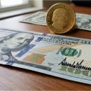 건국유통 이미지