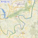 흑석카센타 이미지