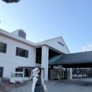 라데나 골프클럽 | 26년 3월 라데나GC 골프후기🏌‍♀️