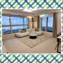 용이푸르지오경로당 이미지