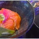 인천식당 이미지