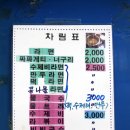 대성식품 네이버블로그