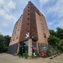 가랑비아모텔 이미지