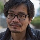 오시라