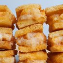 두리마트 이미지