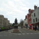 로만바스 이미지