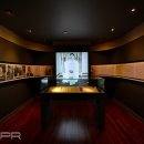 동양개발(주) 이미지