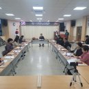 임대사업