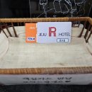 제주알(R)호텔 이미지