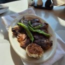 허브엠 | [내돈내산] 풀만 앰배서더 서울 이스트폴 엠버스 런치코스 솔직후기