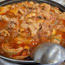 나래원식당 이미지