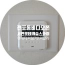 롯데비디오 프라자 이미지