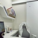 사상동물병원 이미지