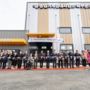 북부권역 농기계임대사업소 이미지