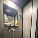 뷰티모어 | 마곡나루브라질리언왁싱 '노모어뷰티앤왁싱' 리얼 후기