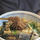 백소정평택청북점 이미지