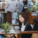 신성스포츠 이미지
