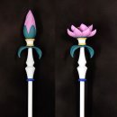 아쿠아팩토리 이미지