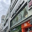 리안헤어석촌역점 이미지