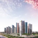 죽전역 대경일보