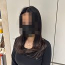 살롱드바니 상봉본점