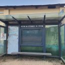 관지마을회관 이미지