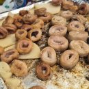 이모네막창집 이미지