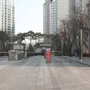 대치학군공인중개사사무소 이미지