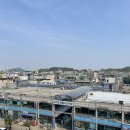 보라수산 이미지